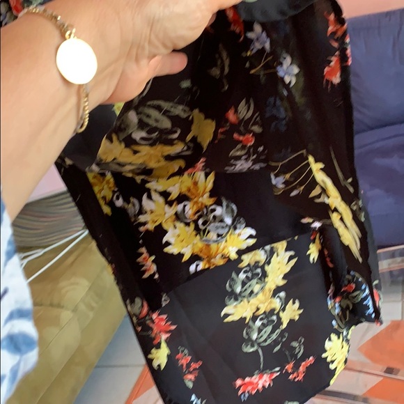 Dress - Picture 4 of 8